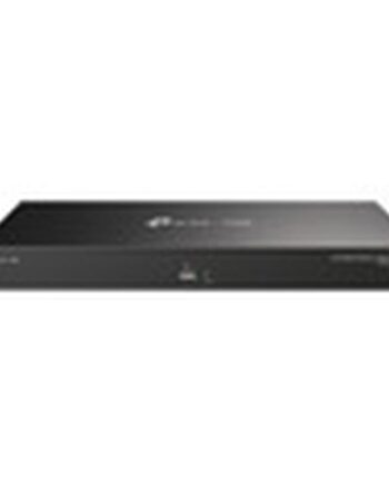 Netværksvideooptager Tp-link Vigi Nvr4032h