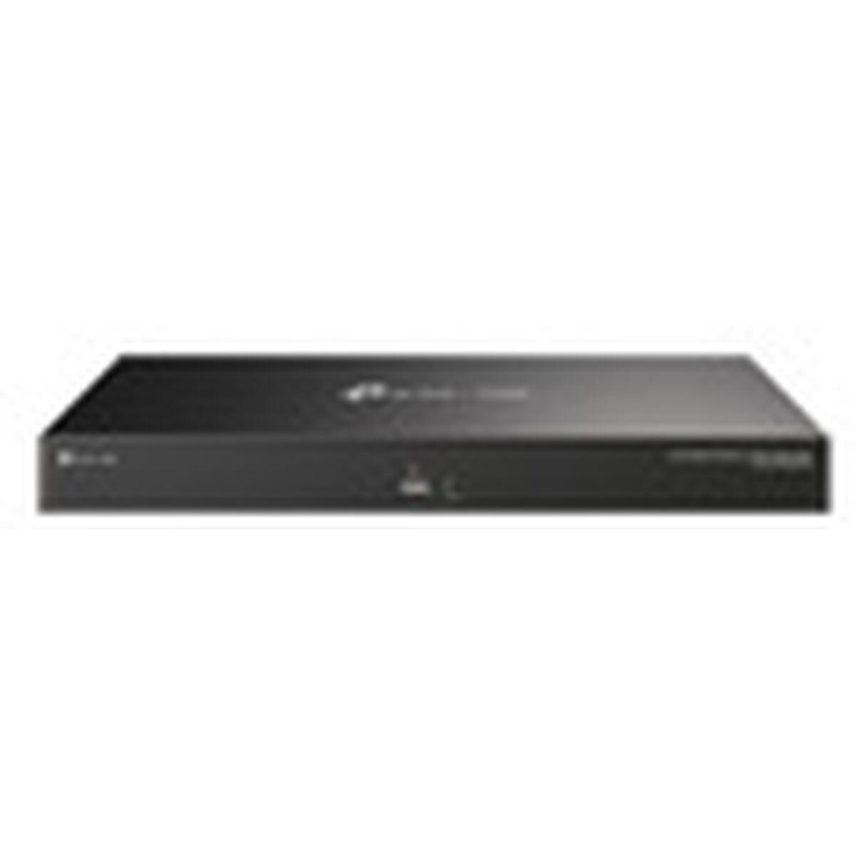 Netværksvideooptager Tp-link Vigi Nvr4032h