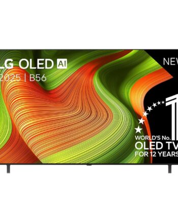 Oled Tv Lg 77b56la 77 Quot  4k Ultra Hd Hdr Smart Tv
