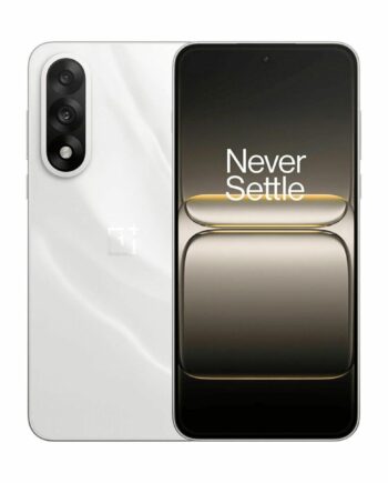 Oneplus Cph2709 Smartphone   83 Quot  12 Gb 512 Gb Hvid