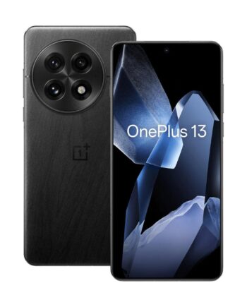 Oneplus Cph2653 Smartphone   82 Quot  16 Gb Ram  512 Gb Sort