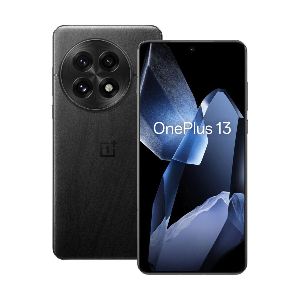 Oneplus Cph2653 Smartphone 82 Quot 16 Gb Ram 512 Gb Sort