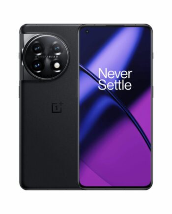 Oneplus 11 5g Smartphone     Quot    Gb 128 Gb Sort