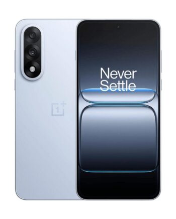 Oneplus Nord   5g Smartphone   83 Quot  12 Gb 512 Gb Blå