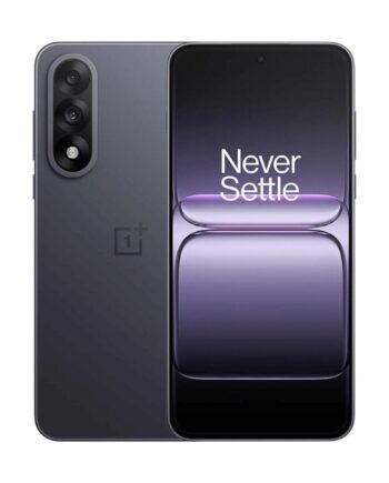 Oneplus Nord   5g Smartphone   83 Quot    256 Gb Grå