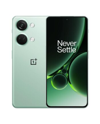 Oneplus Nord     74 Quot    Gb Ram  128 Gb Grøn