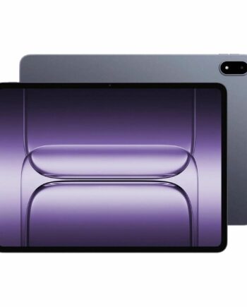 Oneplus Pad   13   Quot  Tablet Snapdragon   Elite  16 Gb 512 Gb  Blå