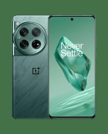 Oneplus Smartphone 16 Gb Ram 512 Gb Grøn