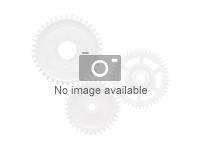 Operativsystem Microsoft Windows Server 2025 Standard 64-bit Dvd Oei 16 Kerner Engelsk
