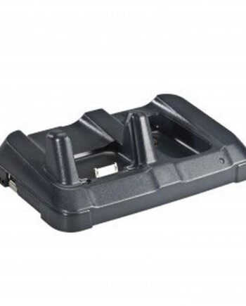 Oplader Honeywell 871-228-201 Eu-stik  Sort