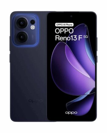 Oppo Reno13   5g Cph2699   67 Quot    Gb 256 Gb Blå