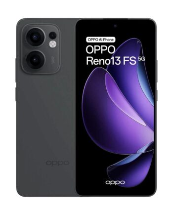Oppo Smartphone   67 Quot  Octa Core  12 Gb Ram  512 Gb Grå