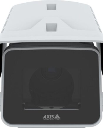 Overvågningskamera Axis 02904-001