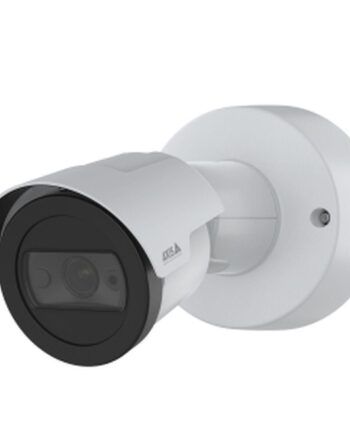 Overvågningskamera Axis M2035-le   Mp  1080p  Ethernet
