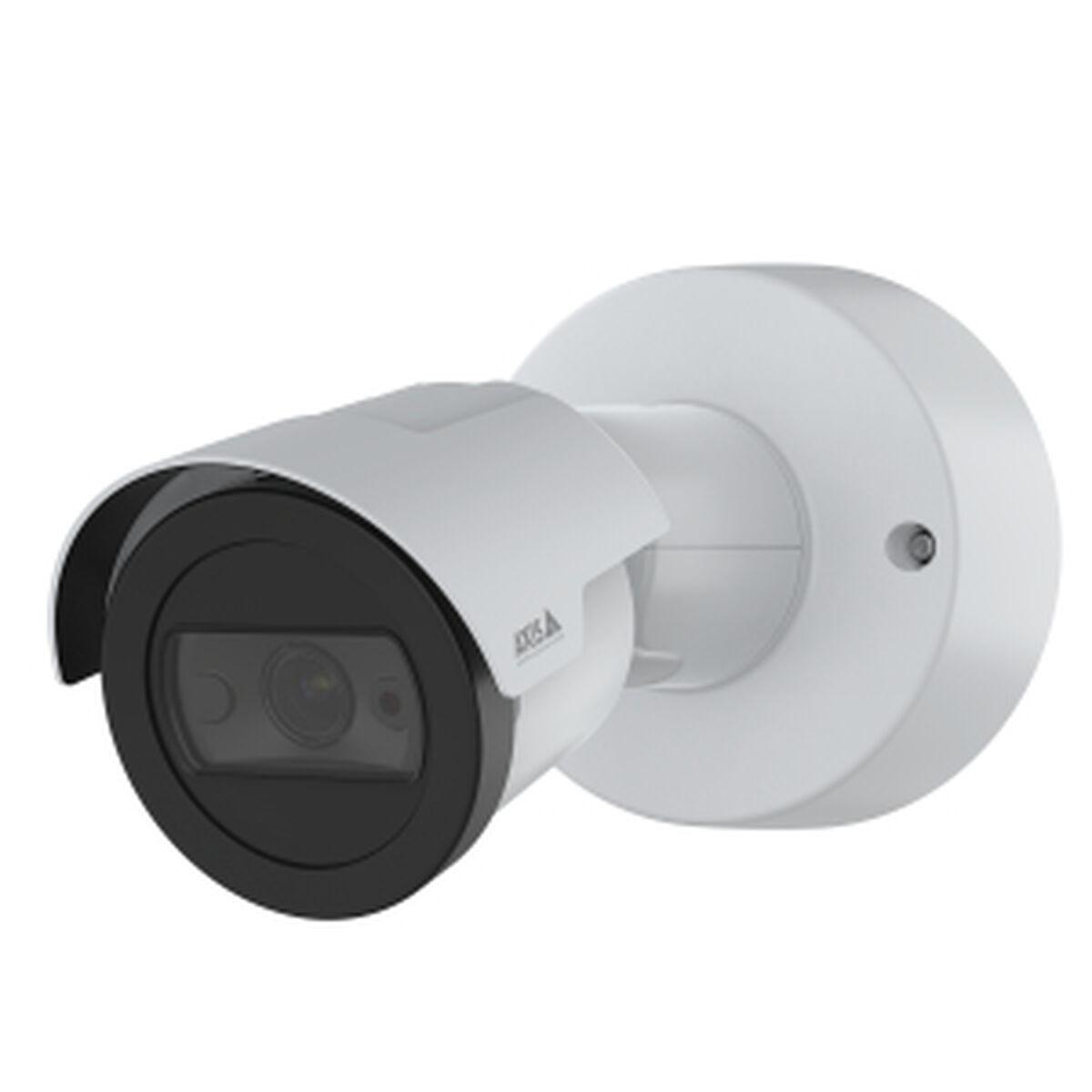 Overvågningskamera Axis M2035-le Mp 1080p Ethernet