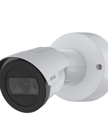 Overvågningskamera Axis M2035-le 1080p  Nattesyn