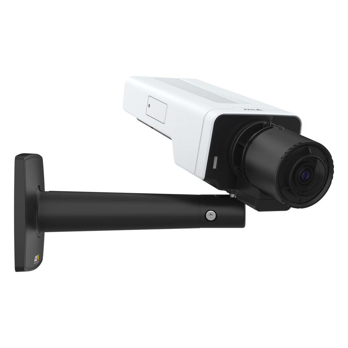 Overvågningskamera Axis 02733-001 Mp 1080p Ethernet