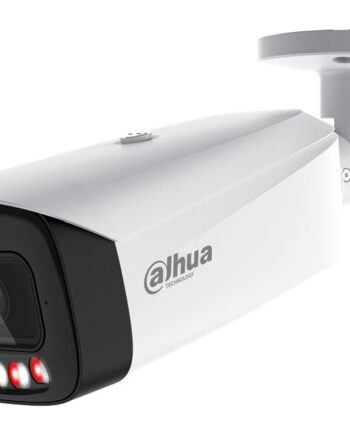 Overvågningskamera Dahua Wizsense Ipc-hfw3649t1-as-pv-pro    Mp  3288   1850
