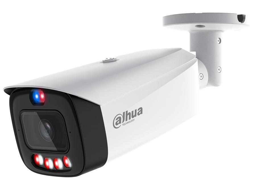 Overvågningskamera Dahua Wizsense Ipc-hfw3649t1-as-pv-pro Mp 3288 1850