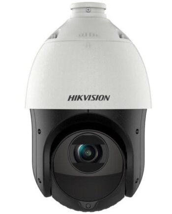 Overvågningskamera Hikvision Ds-2de4225iw-de  T5  Ip Ptz