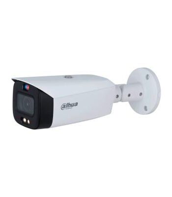 Overvågningskamera Ip  Dahua Tioc     Ipc-hfw3849t1-zas-pv-27135