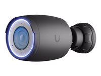 Overvågningskamera 4k Ubiquiti Unifi Ai Professional Udendørs Indendørs