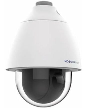 Overvågningskamera Mobotix Mx-sd1a-230-ll Ip66    Mp  Wifi