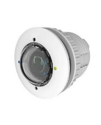 Overvågningskamera Mobotix Sensor Mx- -m7sa-12dn016  12 Mp  Ip66