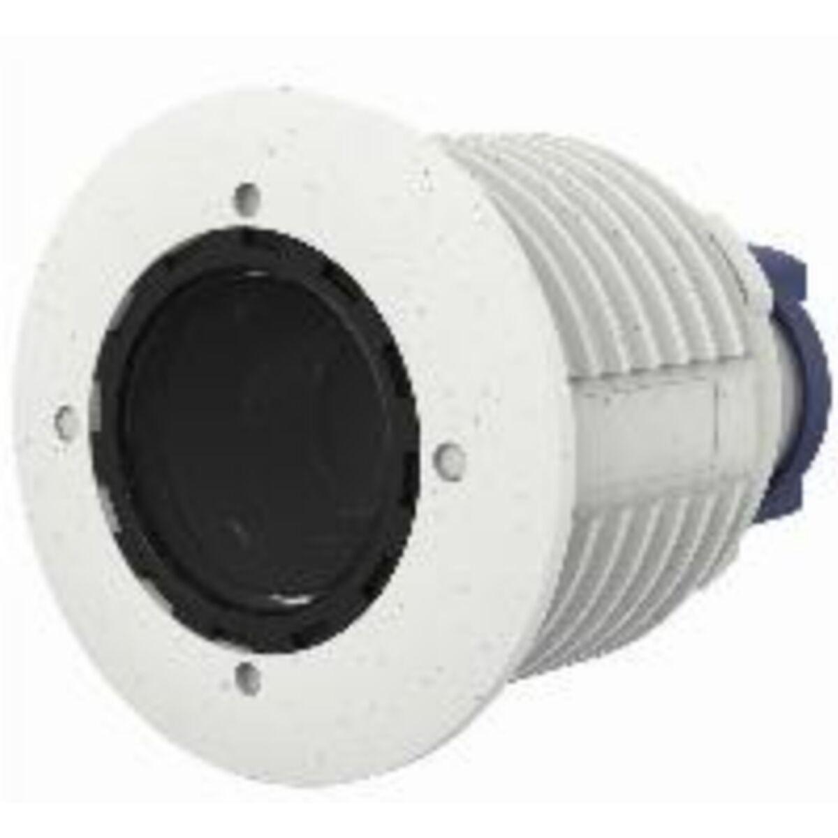 Overvågningskamera Sensor Mobotix M73 Mx- -m7sa-8dn280 Hvid
