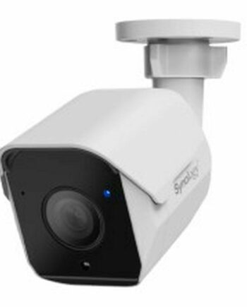 Overvågningskamera Synology Bc500   Mp Ip-kamera
