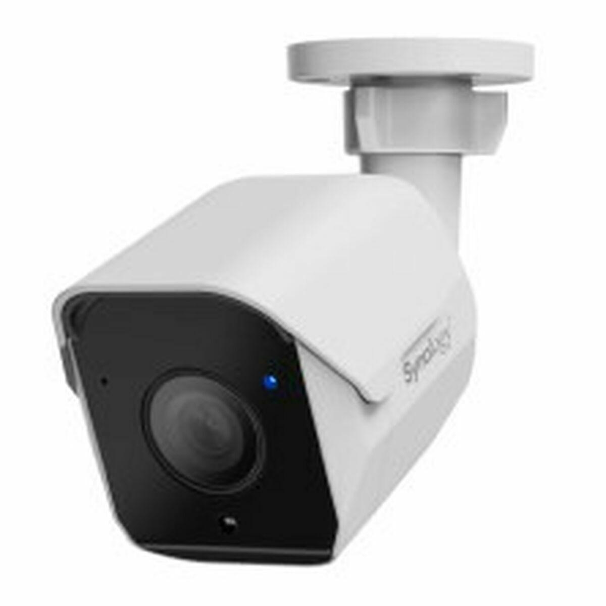 Overvågningskamera Synology Bc500 Mp Ip-kamera