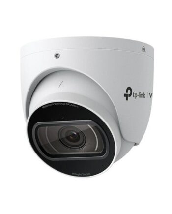Overvågningskamera Tp-link Insight S445zi   Mp  Ip67  Poe