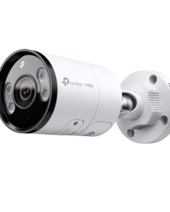 Overvågningskamera Tp-link Vigi C355   Mm Ip67  Nattesyn