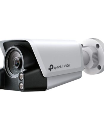 Overvågningskamera Tp-link Vigi C340s 4mp    Mm