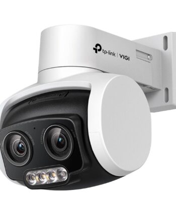 Overvågningskamera Tp-link Vigi C540v Ip-kamera   Mp