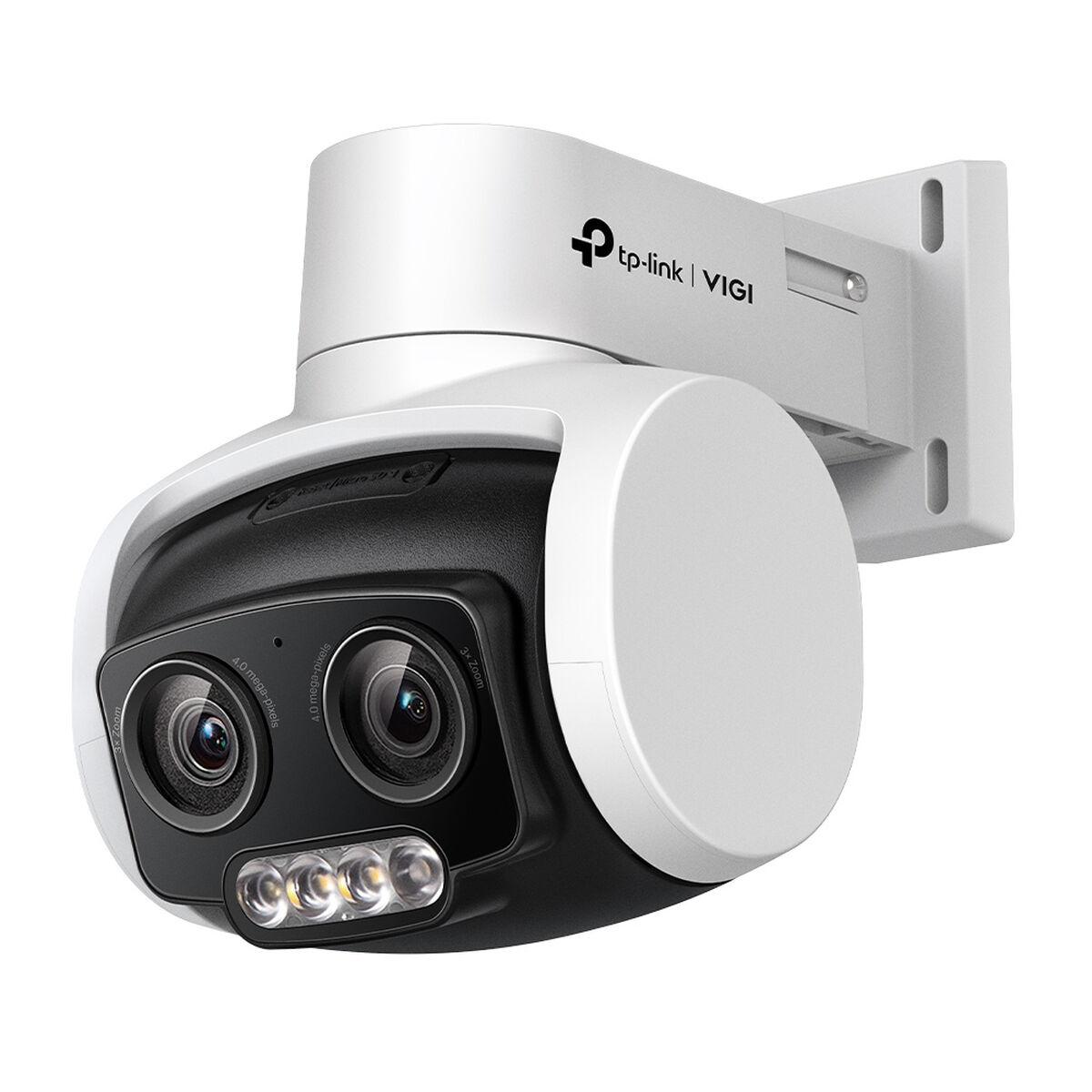 Overvågningskamera Tp-link Vigi C540v Ip-kamera Mp