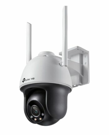 Overvågningskamera Tp-link Vigi C540-  V1 4mp Wifi Ptz