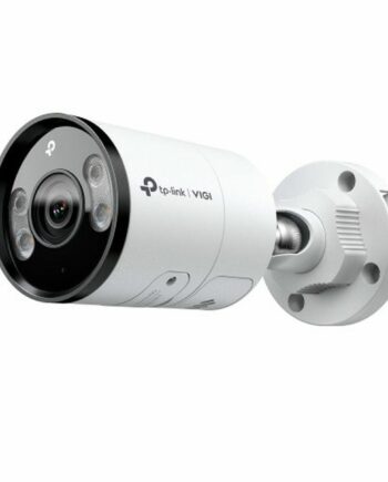 Overvågningskamera Tp-link Vigi Insight S385     Mm