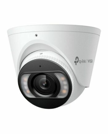 Overvågningskamera Tp-link Vigi Insight S485     Mm   Mp