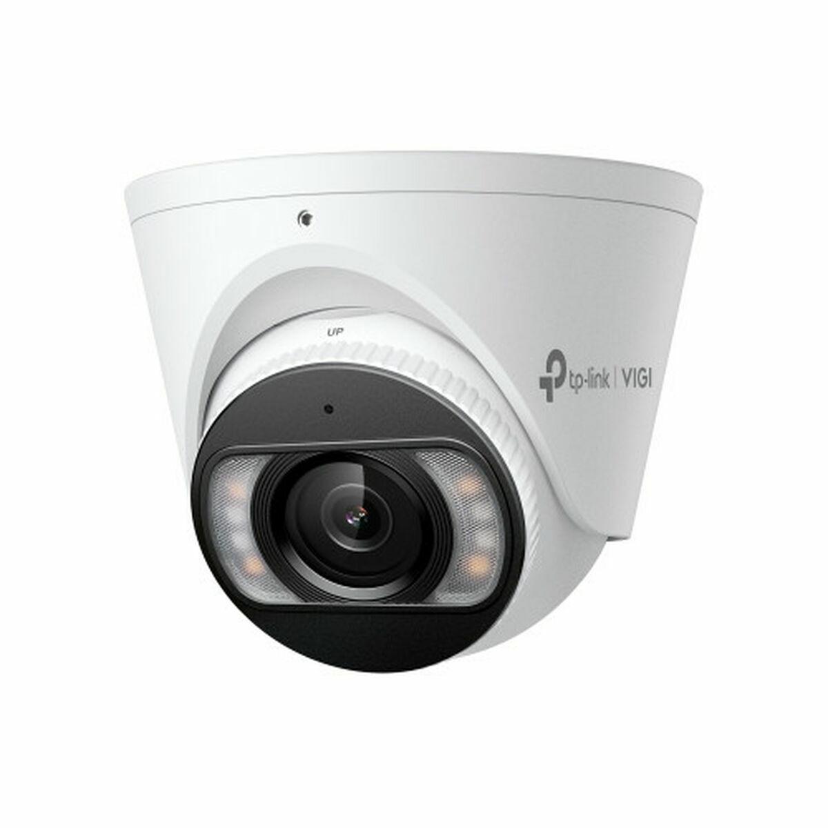 Overvågningskamera Tp-link Vigi Insight S485 Mm Mp
