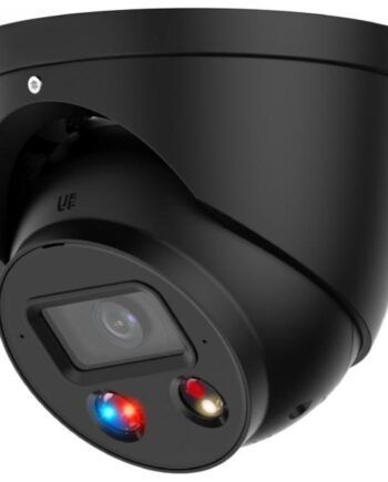 Overvågningskamera Udendørs  Dahua Wizsense Ipc-hdw3849h-as-pv    Mp 4k  Wifi