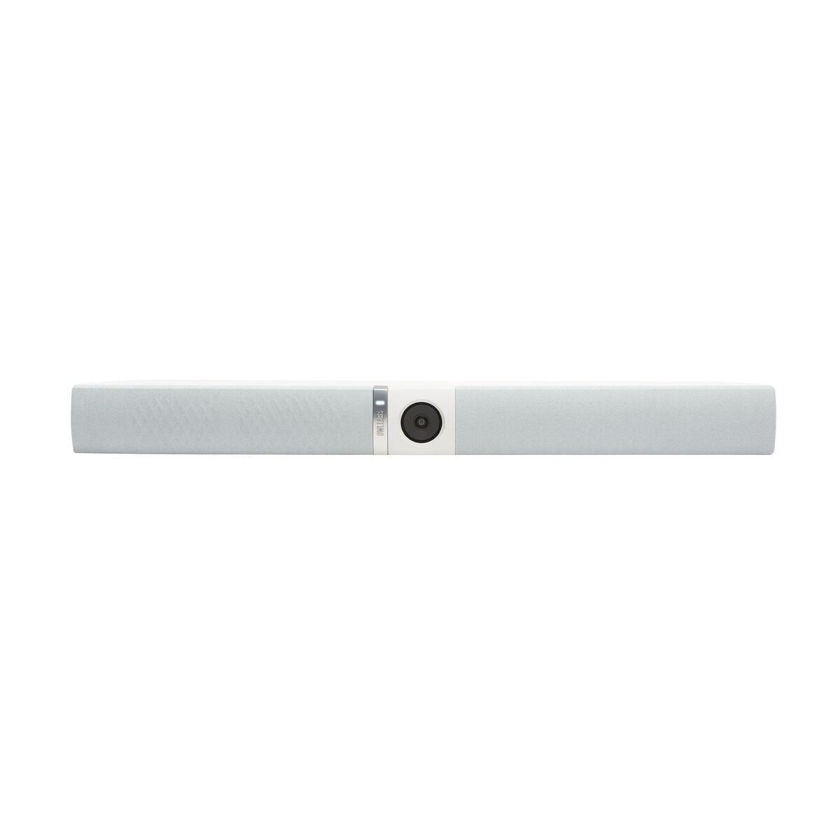 Owl Labs Webcam Bar 4k Ultra Hd Grå