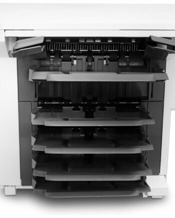 Papirbeholder Til Printer Hp L0h20a