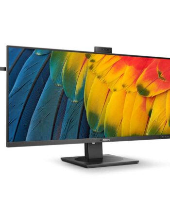 Pc Skærm Philips 40b1u5601h 40 Quot  Wqhd 100 Hz