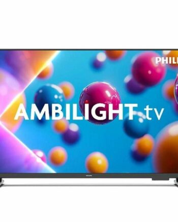 Philips 32pfs6900 12 32 Quot  Full Hd Smart Tv Med Hdr