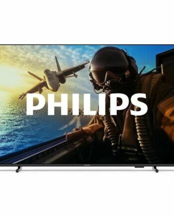 Philips 65pus7000 65 Quot  4k Ultra Hd Led Smart Tv  Hdr