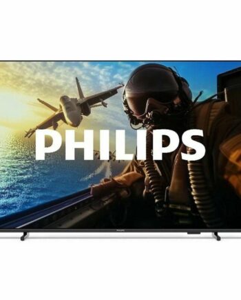 Philips 43pus7000 12 43 Quot  4k Ultra Hd Led Smart Tv Hdr
