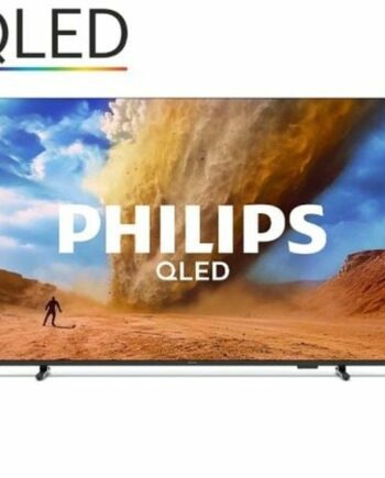 Philips 75pus7810 12 75 Quot  Qled 4k Ultra Hd Smart Tv