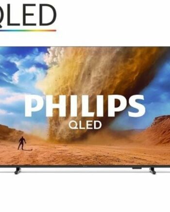 Philips 50pus7810 12 50 Quot  Smart Tv 4k Ultra Hd Led