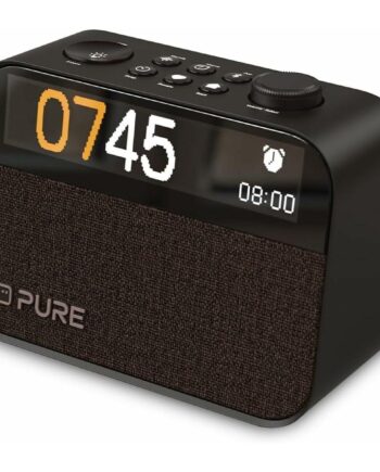 Pladespiller Teac 280bt Bluetooth Pladespiller